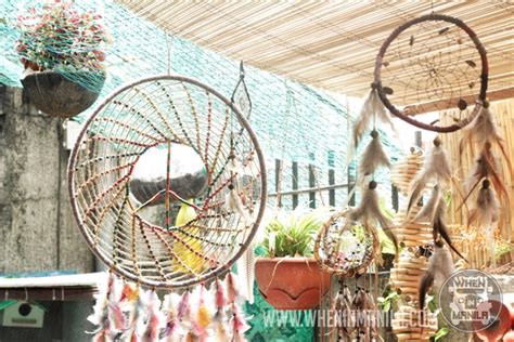 Dreamland Arts and Crafts Cafe: A Haven of Healthy .
